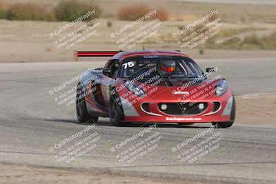 media/Nov-02-2025-Lotus Club of SoCal (Sun) [[dc384ab7f7]]/Advance Group/Cotton Corners/